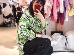 -七浦路服装批发市场