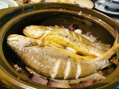 -南京大牌档(壹方天地店)