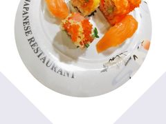 -松子料理(白家庄店)