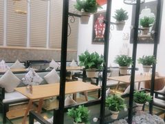 -确喜美味小厨(西单商场兰州店)