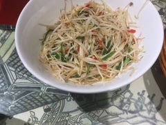 -井水小厨·湘菜(活力广场店)