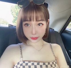 -icare美发沙龙