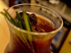 -村口大树(长乐路店)