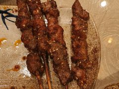 -水煮三国·川鲁江湖菜(香山店)