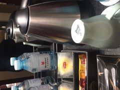 -北京广电国际酒店