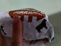 -肯德基(锦州万达店)