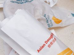 -麦当劳(深圳北站高铁店)