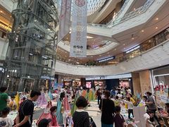 -大连凯丹广场