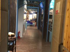 -桃源村(老门东店)