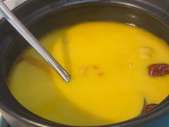 -八珍玉食鸡煲·打边炉(印象城店)