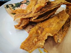 -叶存利海鲜大馅饺子(海宁路总店)