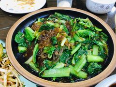 -一块豆腐(海滨中路店)