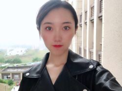 点击看大图 -南昌臻爱医疗美容