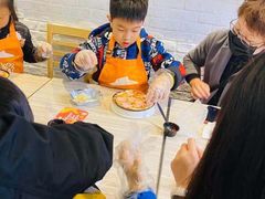 -必胜客(路劲又一城店)