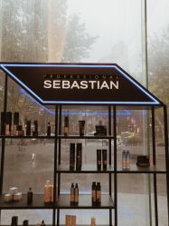 -SEBASTIAN塞巴斯汀