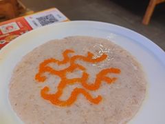 -大龙燚火锅(南山大道店)