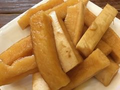 -正能量脆肉鲩火锅