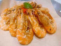 -常来小聚·广州非遗传承餐厅(高德置地店)