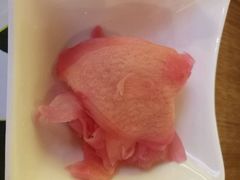 -栖川山葵家·寿喜锅·日式料理(龙湖北城天街商场店)