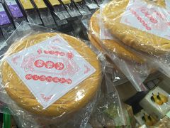 -崩豆张(古文化街店)