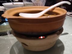 -宏宴·新京菜(望京店)