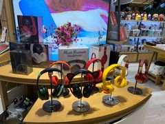 -爱畅享苹果手机电脑维修回收(五角场合生汇店)