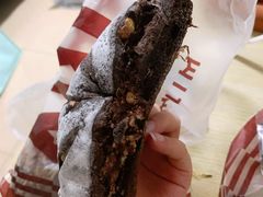 -原麦山丘(西红门荟聚店)