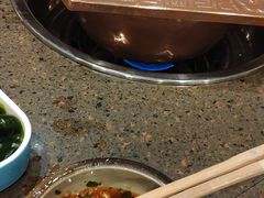 -虾味传奇(生态龙虾城店)