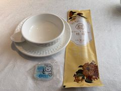 -桂园餐厅(五大道店)