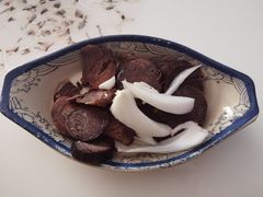 -金山奶茶馆(五一路店)