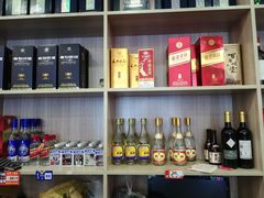 -陆记鹅庄·潮汕菜·狮头鹅(大仟里店)