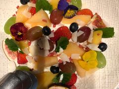 -阿妮叶李(光谷世界城店)