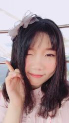 -付军剪艺