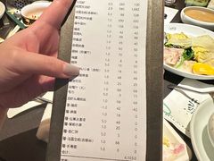 -官也街澳门火锅(新源里店)