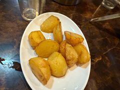 -凤兴鸡煲(宝安海雅店)