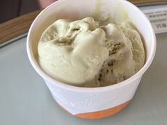 -半山半岛洲际度假酒店-沙滩吧
