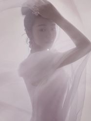 点击看大图 -米莱摄影写真(五大道别墅店)