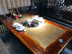 -先机®·泉水鸡汤(七星岗店)