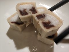-北京湖广会馆
