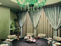 -锦府盐帮·私宴(赛特店)