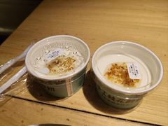 -青年公社烤鸭(滨湖银泰店)