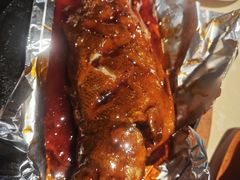 -小柴米·传统江西菜(八一广场店)