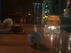 -足本纪·足道 SPA 简餐 小吃(文三西路店)