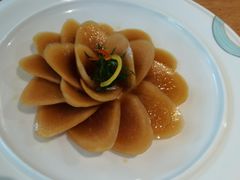 -黄公望隐居地