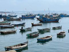 -海源公园
