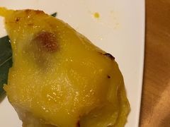 -味见·荣家(亚泰大街店)