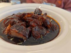 -维园悦谱·海派家常菜(乌鲁木齐南路店)