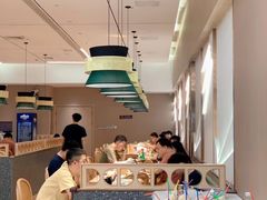 -纽斯洗浴SPA(三墩店)