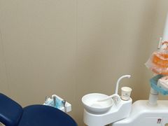 -佛山中大口腔医院·市二级口腔专科医院