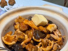 八珍豆腐-逢春菜馆天津菜(胜利路店)